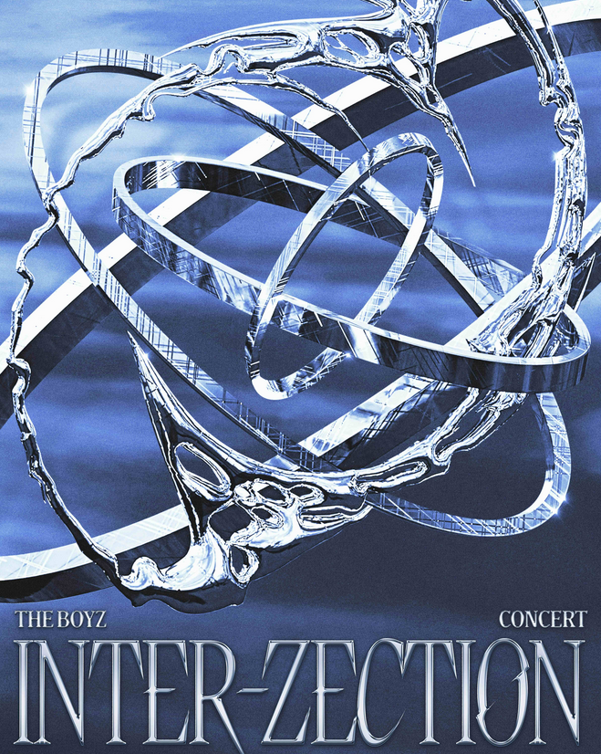 260426 𝗧𝗛𝗘 𝗕𝗢𝗬𝗭 𝗖𝗢𝗡𝗖𝗘𝗥𝗧 𝗜𝗡𝗧𝗘𝗥-𝗭𝗘𝗖𝗧𝗜𝗢𝗡