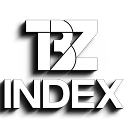 theboyzindex.com-logo